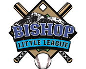 Bishop Little League