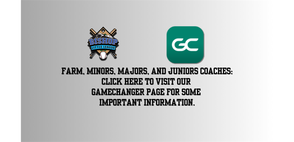 GC