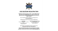 Spring 2023 Registration is Open!!!