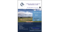 Spring Baseball Clinic