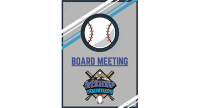 Board Meeting
